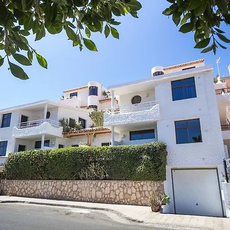 Natalis Hotel Morro Jable (Fuerteventura)