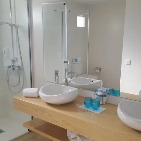 R2 Buganvilla & 4* Morro Jable (Fuerteventura)
