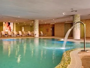 Hotel Occidental Jandia Mar Morro Jable (Fuerteventura)