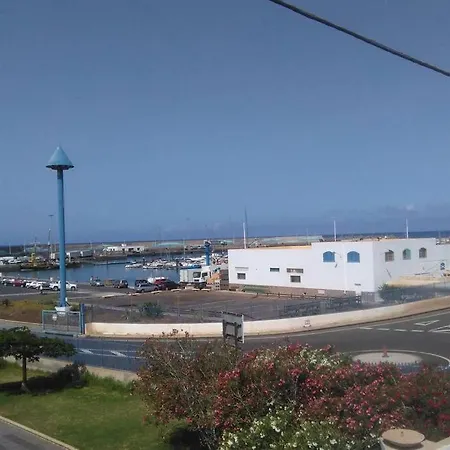 Enjoy Fuerteventura *