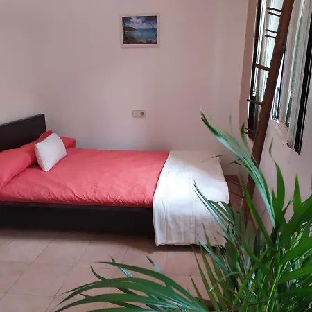 Ferienhaus Enjoy Fuerteventura Morro Jable