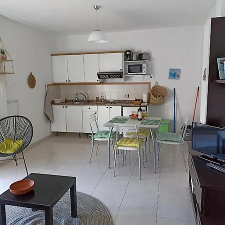 El Carmen 6