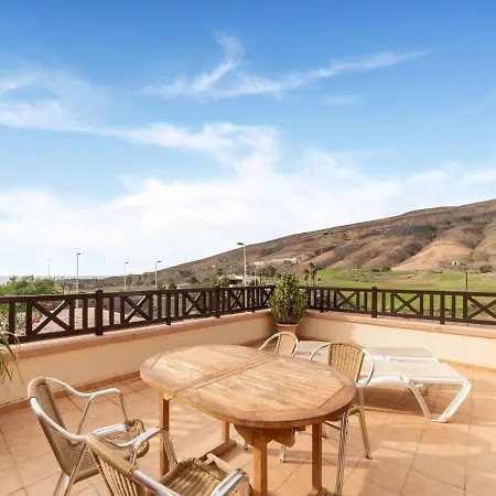 Belvilla By Oyo In Jand A Holiday home