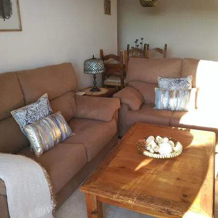 Apartment Confortable, Bright, Well Located *