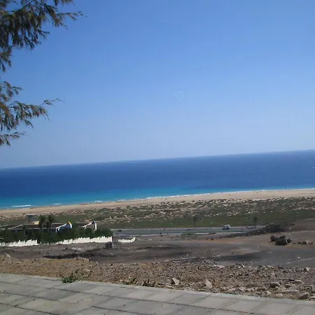 Belvilla By Oyo In Jand A Holiday home Morro Jable (Fuerteventura)