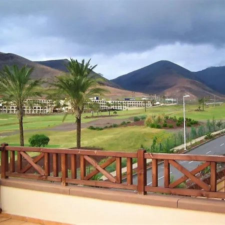 Belvilla By Oyo In Jand A * Morro Jable (Fuerteventura)