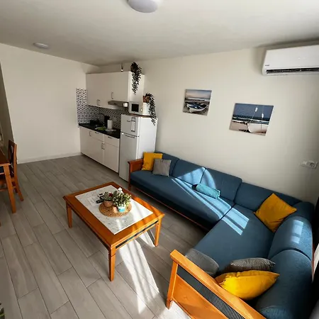 Appartement Perla Marina Morro Jable