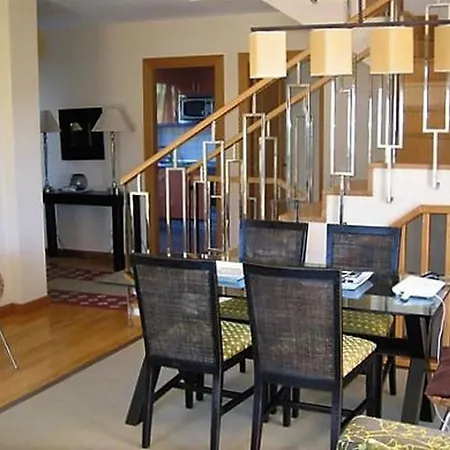 Belvilla By Oyo In Jand A Holiday home *