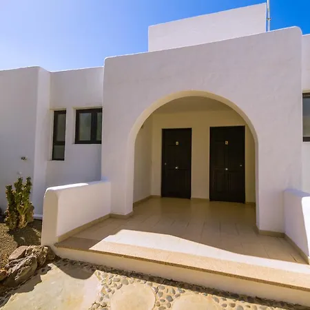 Villa Ifa Villas Altamarena Morro Jable (Fuerteventura)