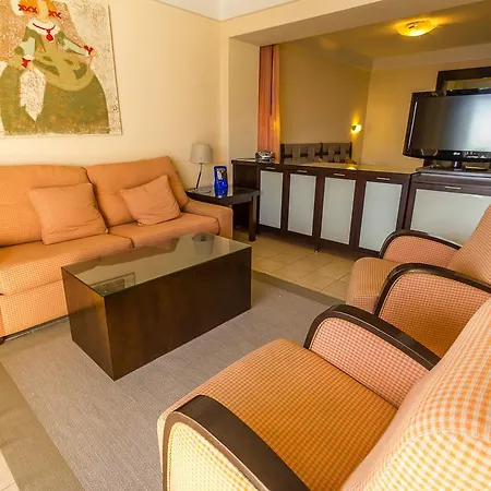 Ifa Villas Altamarena