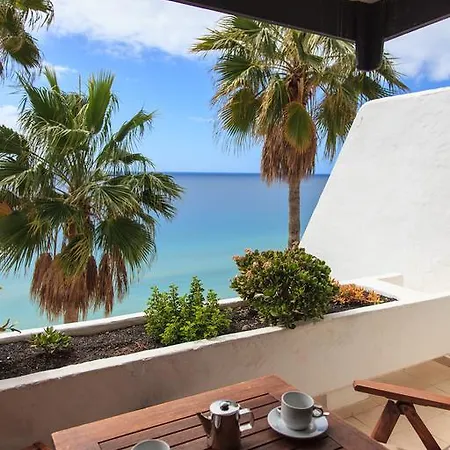 Ifa Villas Altamarena