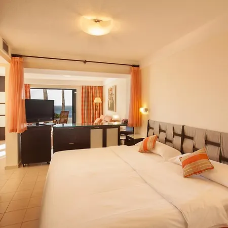 Villa Ifa Villas Altamarena Morro Jable (Fuerteventura)
