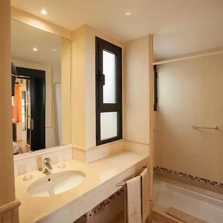 Villa Ifa Villas Altamarena