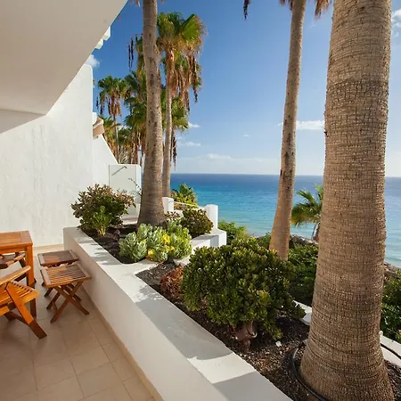 Ifa Villas Altamarena Villa
