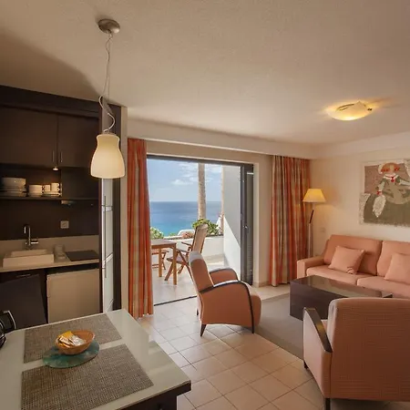 Villa Ifa Villas Altamarena *
