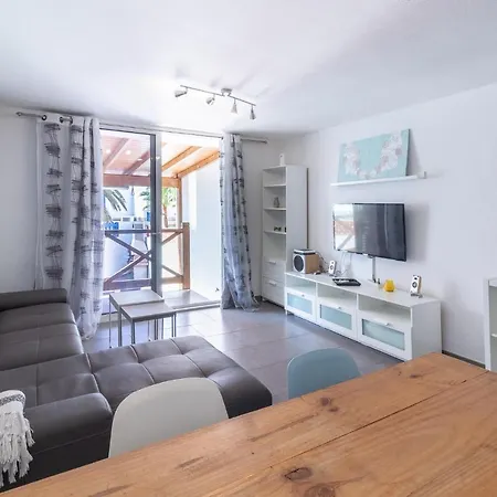 Apartamento Flatguest * * Terrace * Bbq *